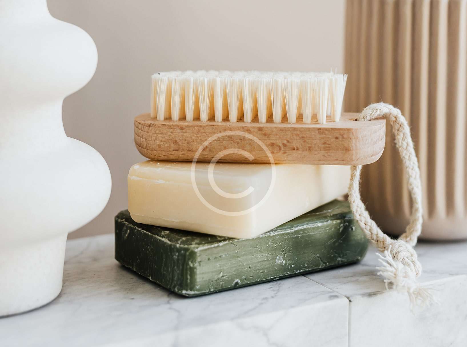 Corso 1 - immagine 3