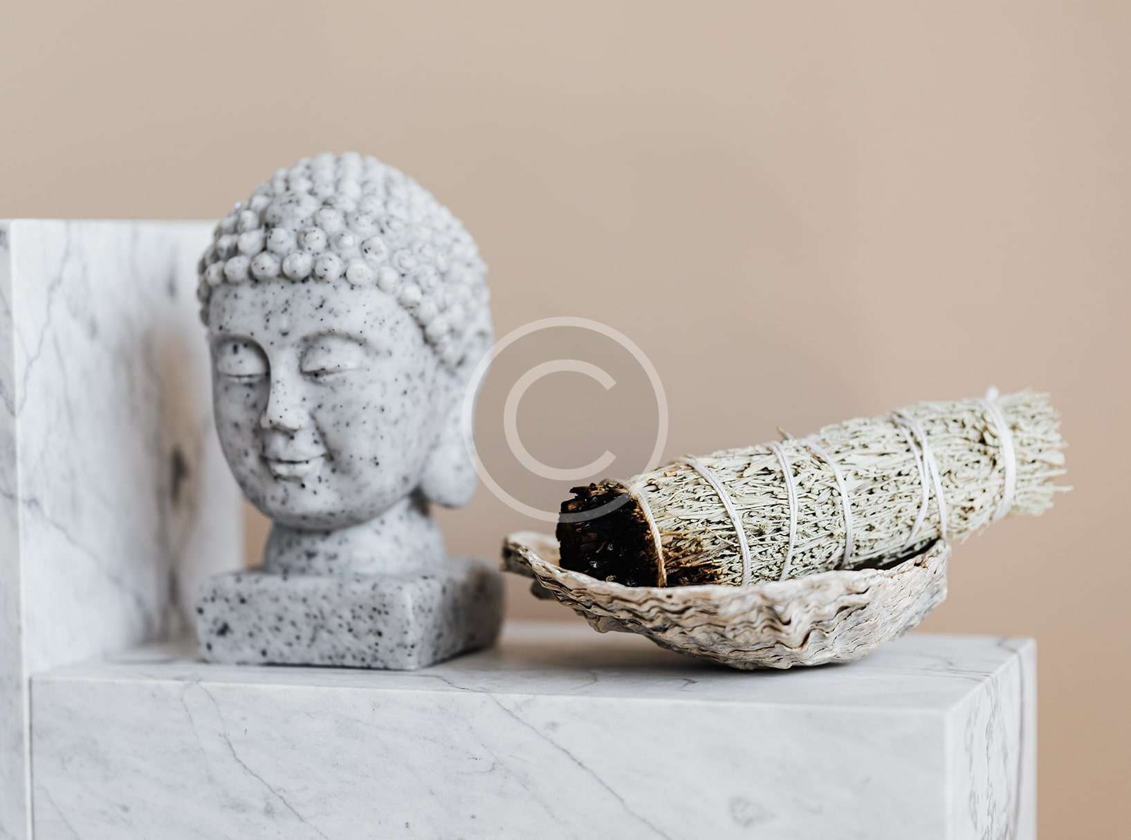 Corso 1 - immagine 4