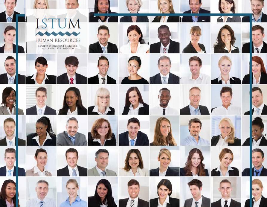 Servizio Consulenza di Carriera